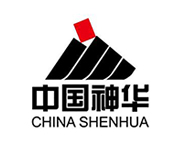 中国神华