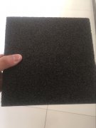 泡沫玻璃廠家對泡沫玻璃使用溫度解讀