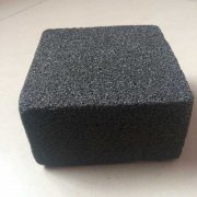 廠家解答泡沫玻璃有關問題